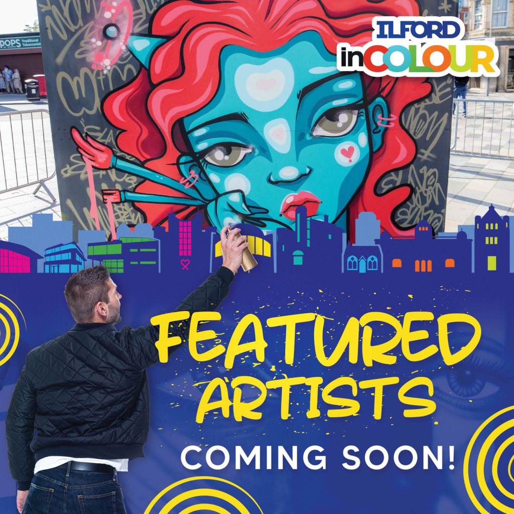 incolor26-featured artists alt