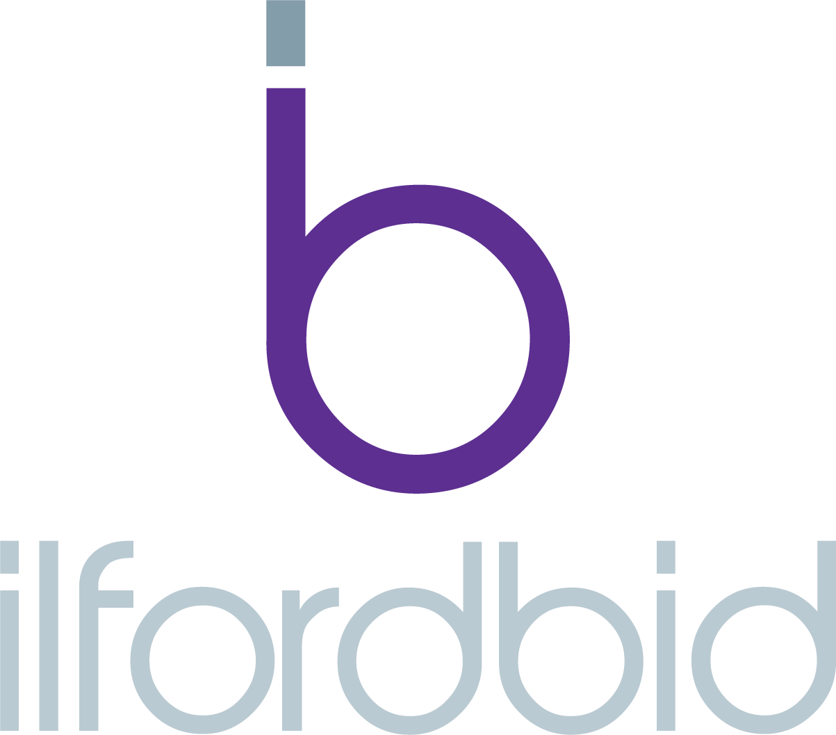 Ilford BID
