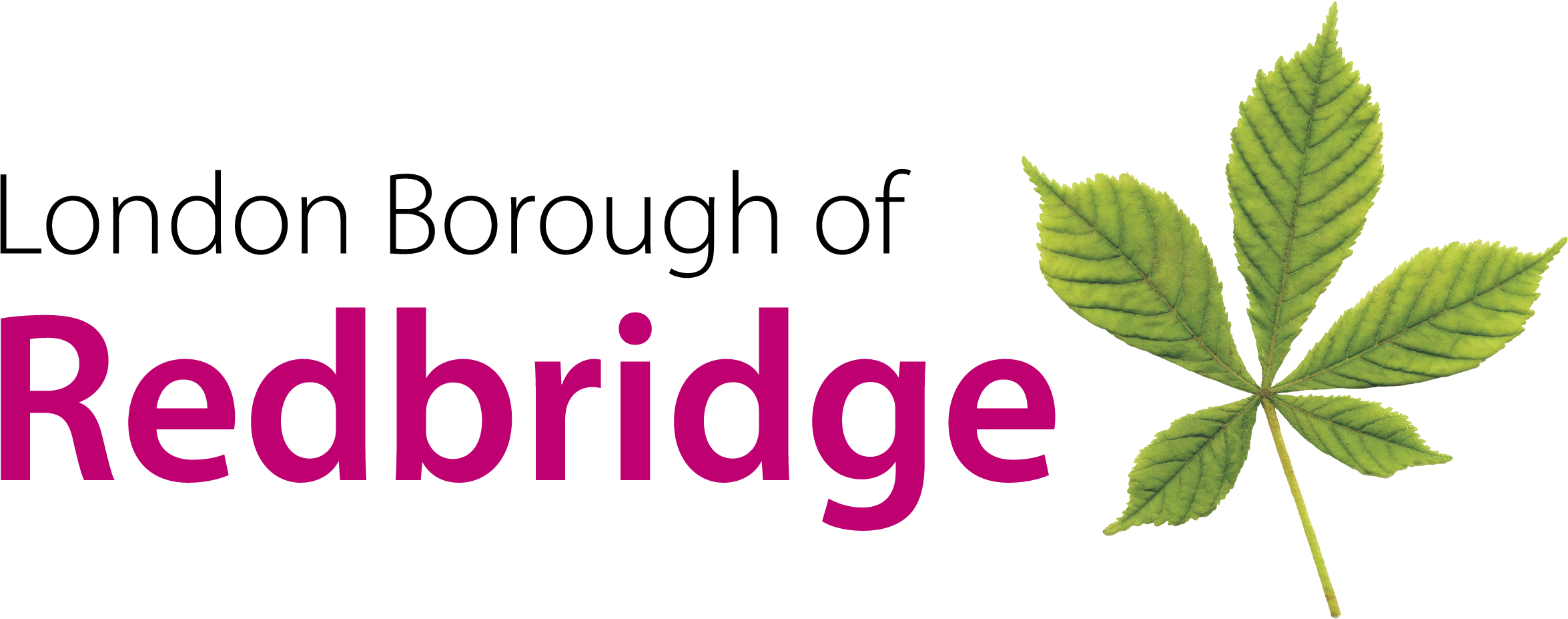 London Borough of Redbridge