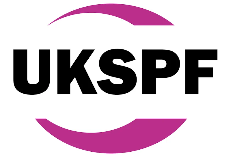 UK Shared Prosperity Fund